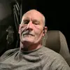 Wayneham3250 - @wayneham3250 - TikTok