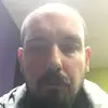 wayneham451 - @wayneham451 - TikTok
