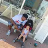 wayneham678 - @wayneham678 - TikTok