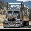waynehammock357 - @waynehammock357 - TikTok