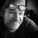 David Wayne Handley - @davidwaynehandley - Instagram