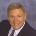 Dr. David Wayne Handley - Facebook