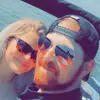 dwaynehandley - @dwaynehandley28 - TikTok