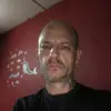 Wayne Handley229 - @waynehandley229 - TikTok