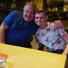 Wayne Handley311 - @waynehandley1 - TikTok