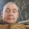 Wayne Handley670 - @waynehandley - TikTok