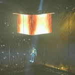 Wayne Handley - @handley.wayne - Instagram