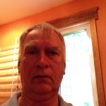 Wayne Handley - @sweetbabboo_ca - Instagram