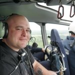 Wayne Handley - @wrhandley - Instagram