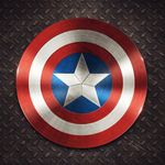 Wayne Handley - @waynehandley9 - Instagram
