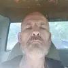 Wayne Handley - @wayne.handley - TikTok