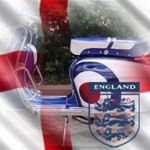 Wayne Handley - @wayne_w12 - Instagram
