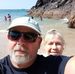 Wayne Handley - Facebook