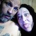 Wayne Handley - Facebook