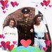 Wayne Handley - Facebook