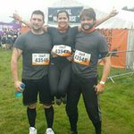 Wayne Handley - @handleywayne - Instagram