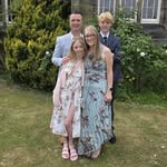 Wayne Handley - @waynehandley - Instagram