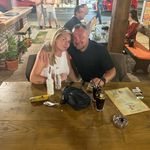 Wayne Handley - @waynehandley82 - Instagram