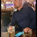Wayne Handley - Facebook