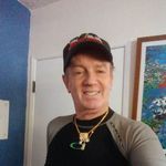 Wayne Handley Jr. - @handleyjr.wayne - Instagram