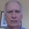 waynehandley7 - @waynehandley7 - TikTok