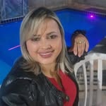 Wanessa Nero Hantequeste - @wanessanerohantequeste - Instagram