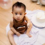 Wayne Finley Hantanto - @waynehantanto - Instagram
