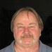 Wayne Hanft - Facebook
