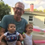 Wayne Hanft - @waynehanft - Instagram