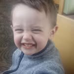 Wayne Hantz - @lil_weazy1 - Instagram