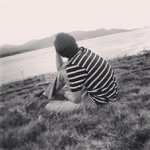 Wayne Polk - @hanftedit - Instagram