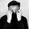 Wayne Thant - @waynethant1 - TikTok