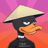 WayneNFT - @waynenft - TikTok