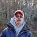 Hank Wayne - Facebook