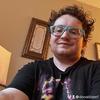 Hank Wayne - @hank.wayne - TikTok