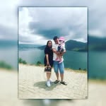 Hengky Zhang - @waynehanks - Instagram