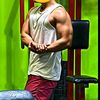 NC FITNESS - @dwaynehanks - TikTok