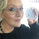 Sara Rose Schreiber - @waynehankandrosesmama - Instagram