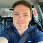 Wayne Hank - @wayne_hank01 - Instagram