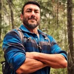 wayne Hank - @wayne_hank223 - Instagram