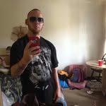 Wayne Hank - @wayne.hank.18 - Instagram