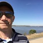 Wayne Hank - @wayneah76 - Instagram