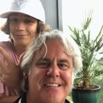 Wayne Hank - Facebook
