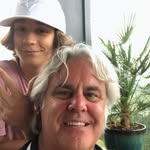 Wayne Hank - @waynehank2 - Instagram