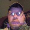 Wayne Hank - @waynehank - TikTok