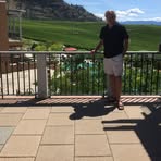 Wayne Hank - Facebook