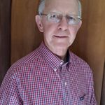 Wayne Hankel - @waynehankel - Instagram