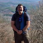 Wayne Hankins - @waynehankins54 - Instagram