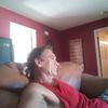 Wayne Hanks316 - @waynehanks316 - TikTok