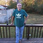 Wayne Hanks - @hankiewaynes - Instagram